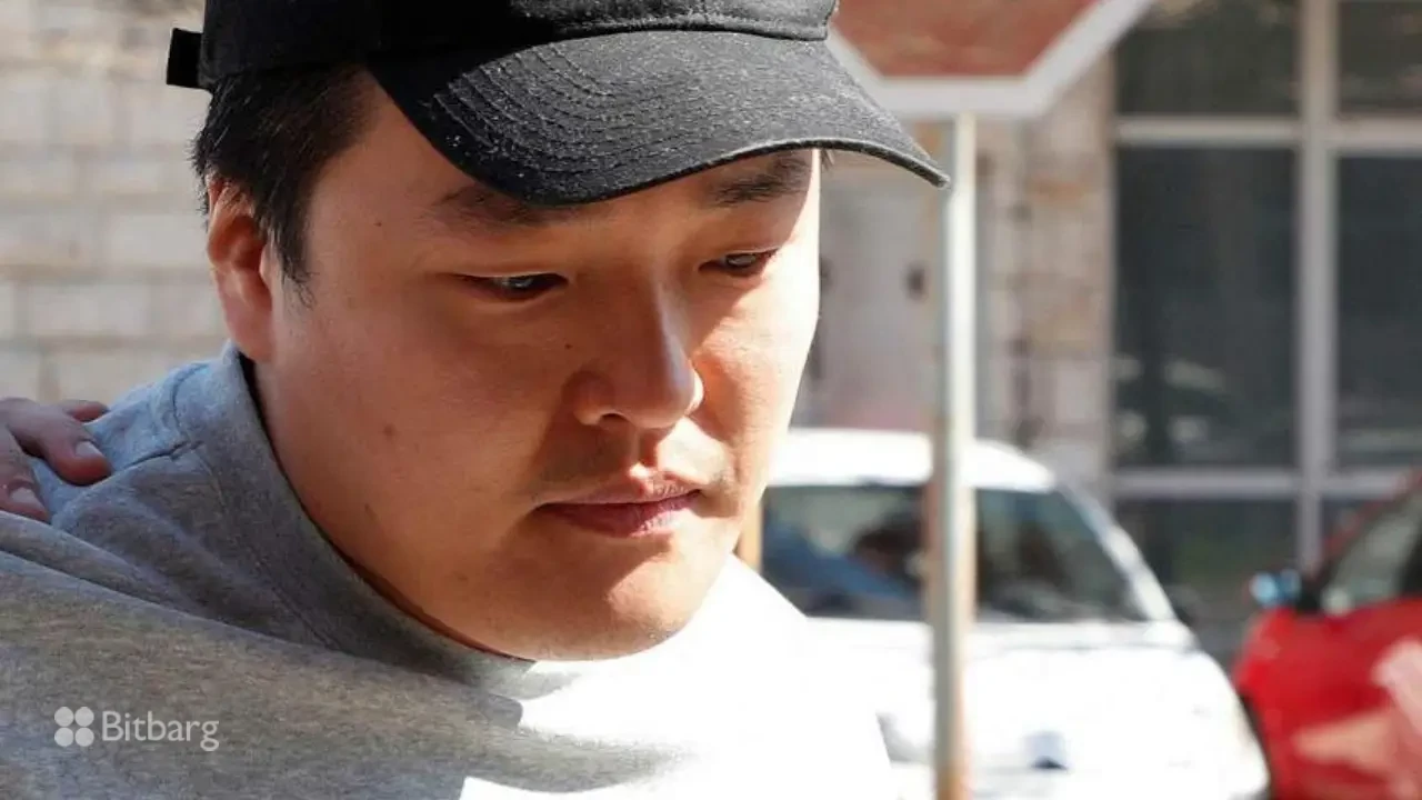 قانون‌گذاری