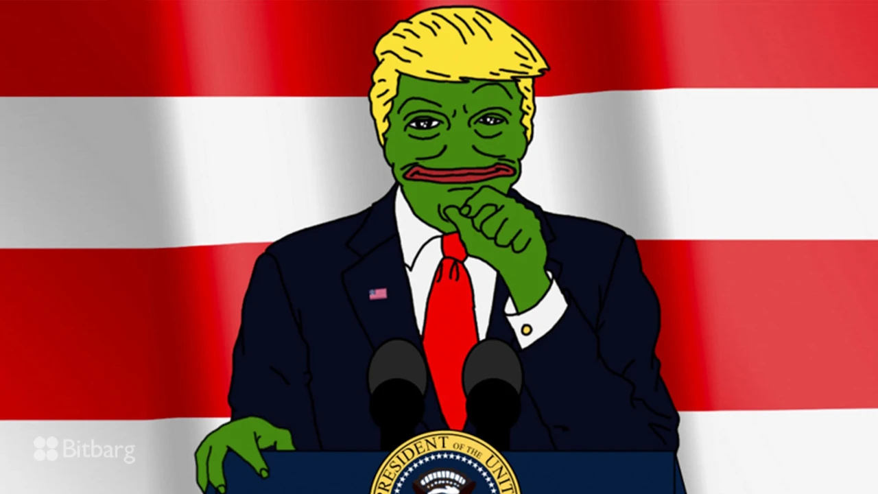 سرمایه‌گذاری