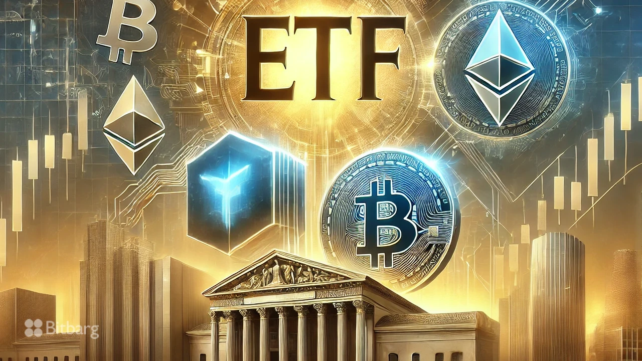 قانون‌گذاری