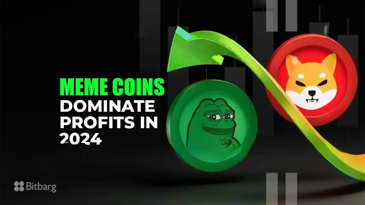تحلیل