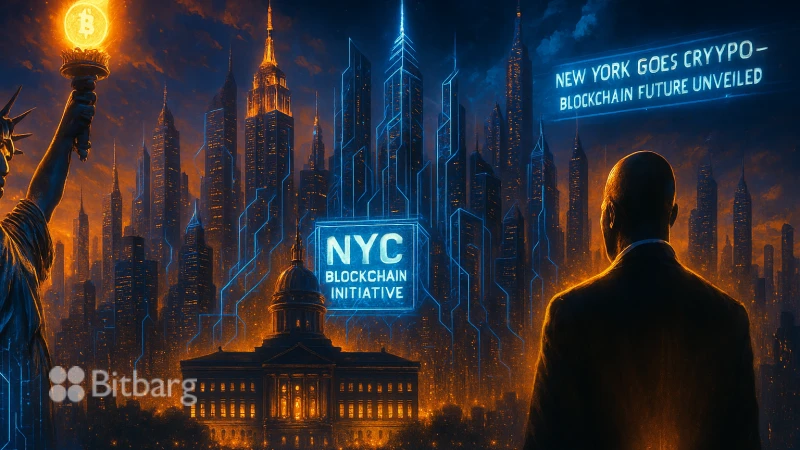 قانونگذاری