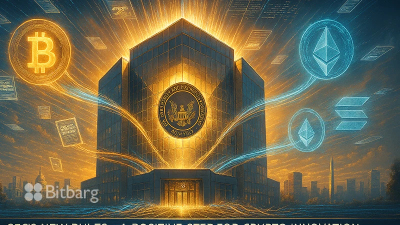 قانونگذاری