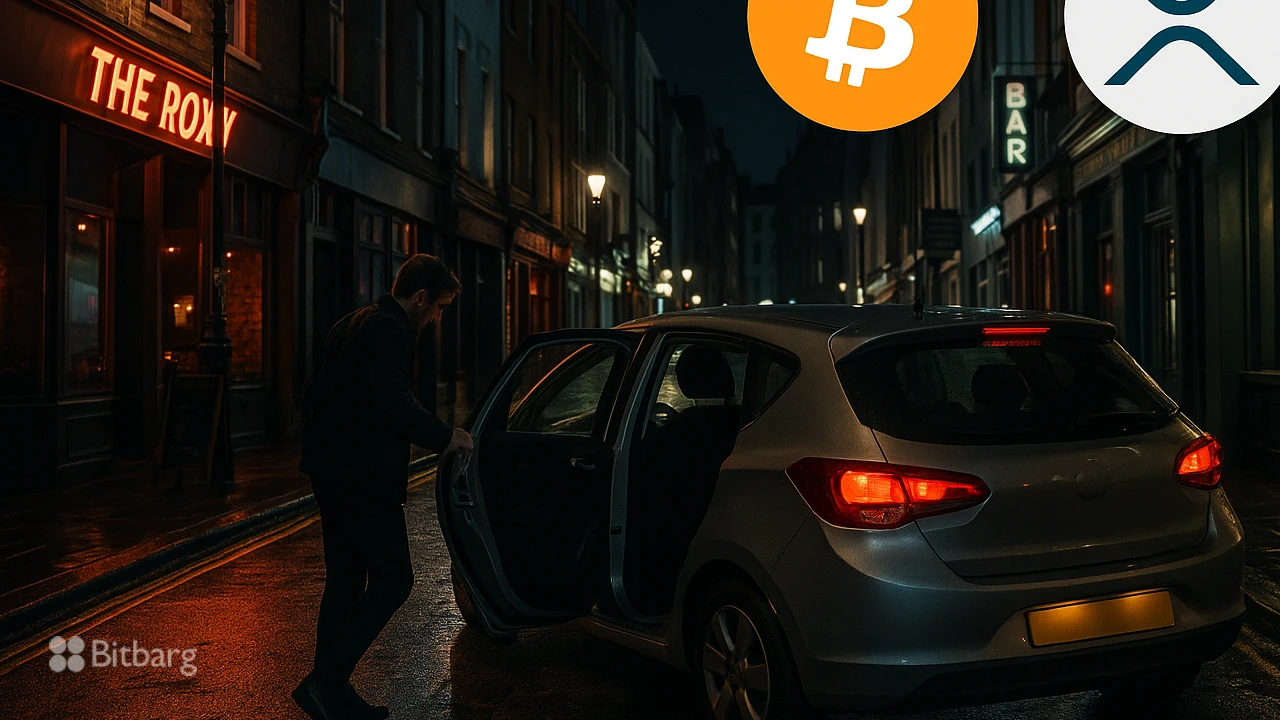 قانون‌گذاری