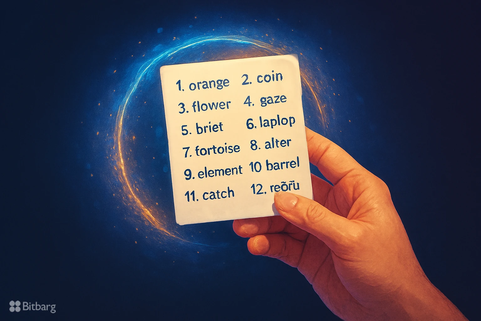 کیف پول ارز دیجیتال چیست