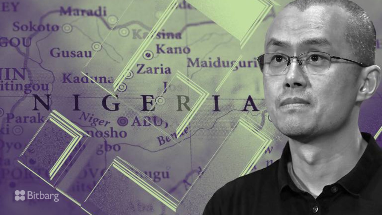 قانون‌گذاری