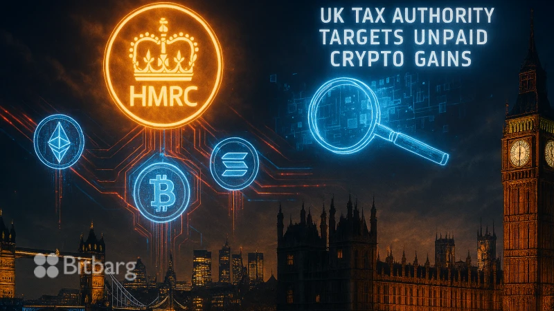 قانونگذاری