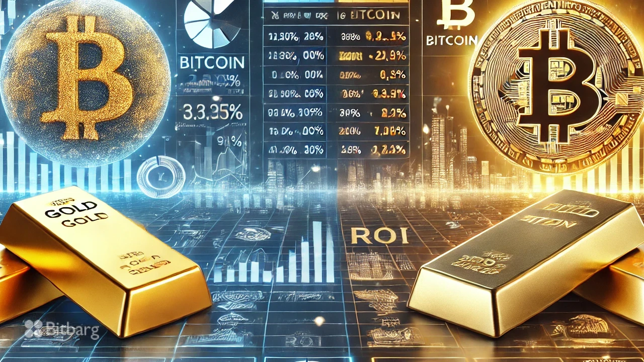 سرمایه‌گذاری