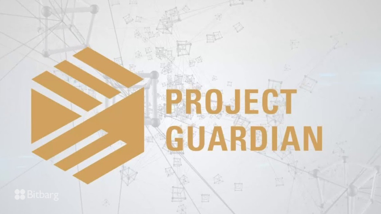 قانون‌گذاری