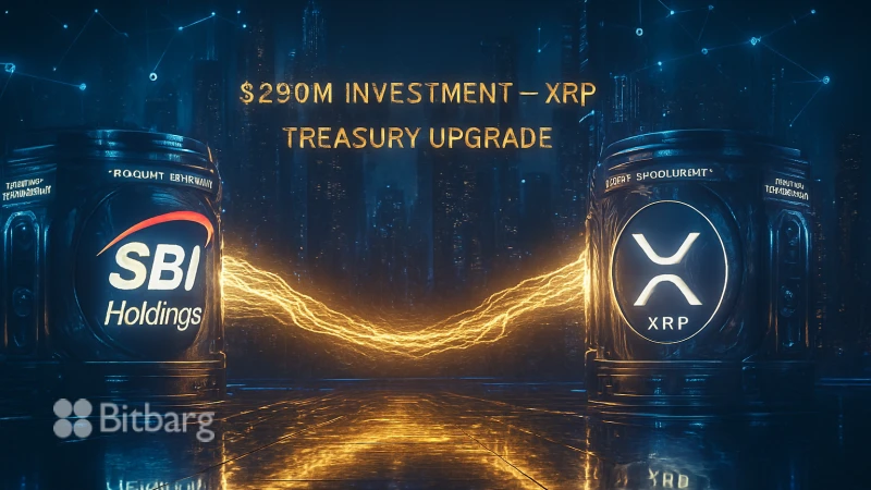 سرمایهگذاری