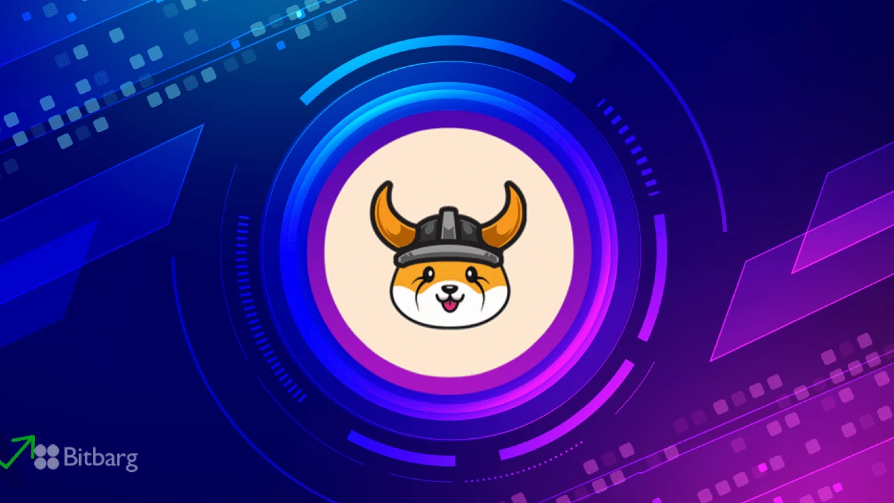 صرافی