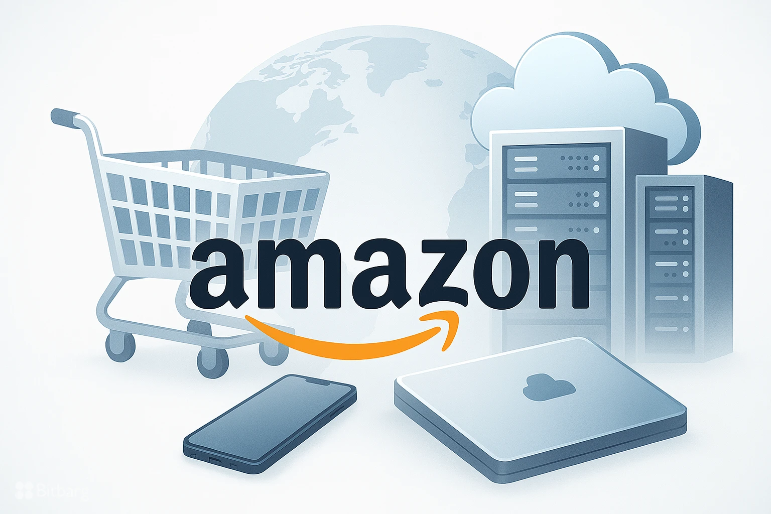 معرفی سهامهای جهانی و نحوه خرید آنها در ایران