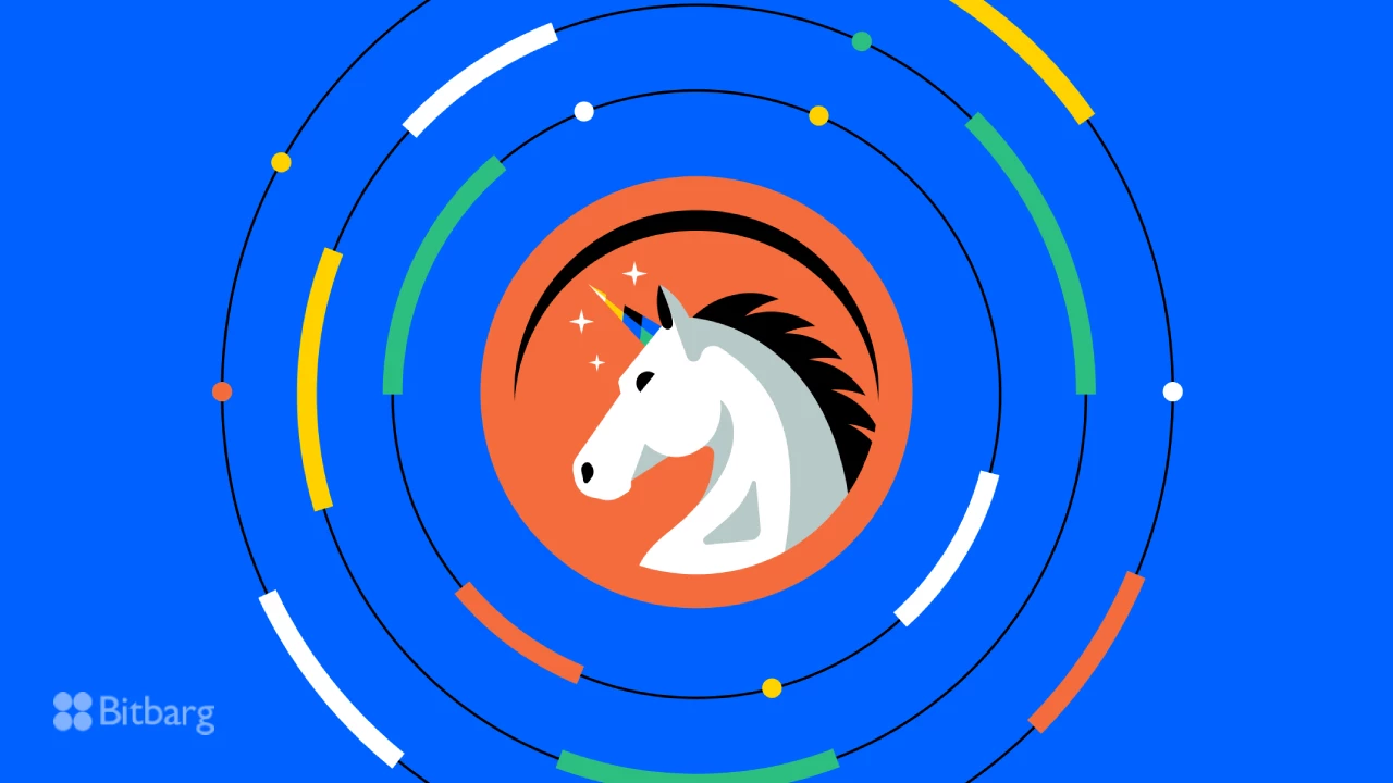 قانون‌گذاری