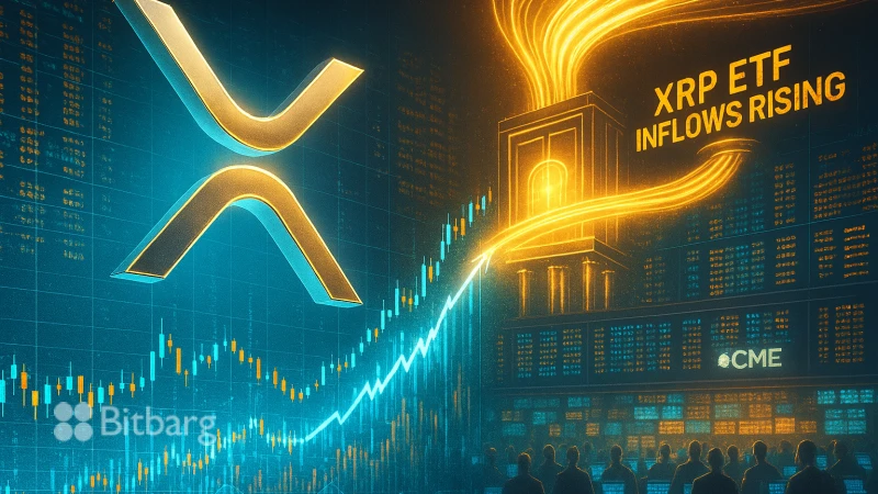 سرمایهگذاری