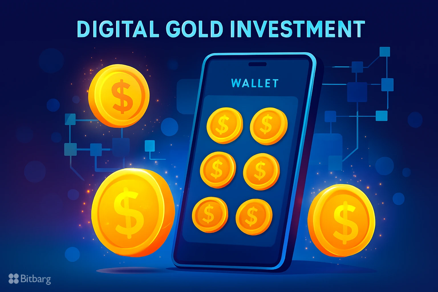 برای سرمایه گذاری چه طلایی بخریم؟