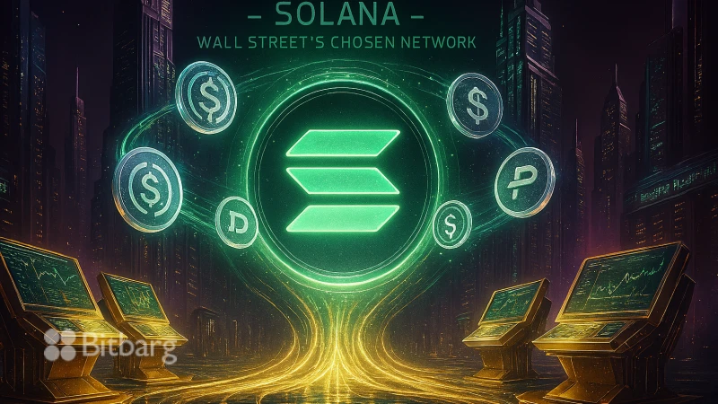 سرمایهگذاری