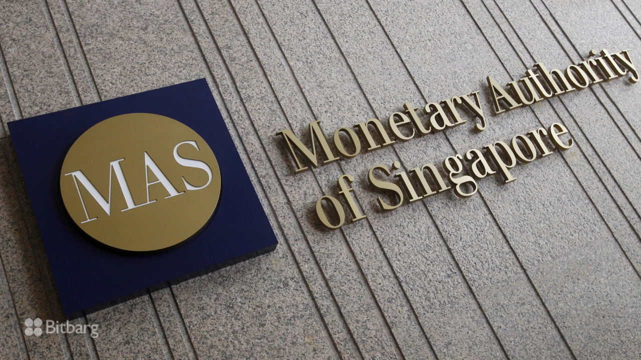 قانون‌گذاری