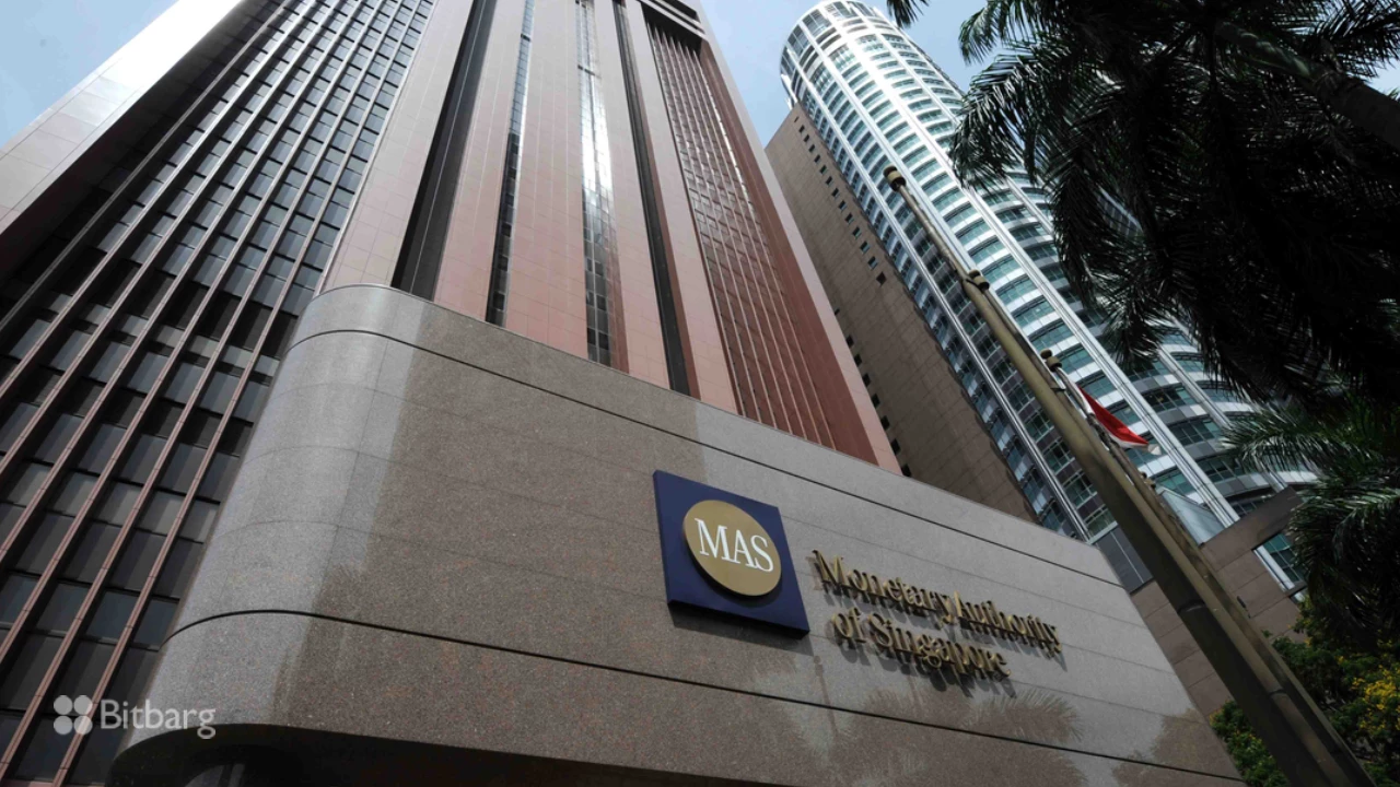 قانون‌گذاری