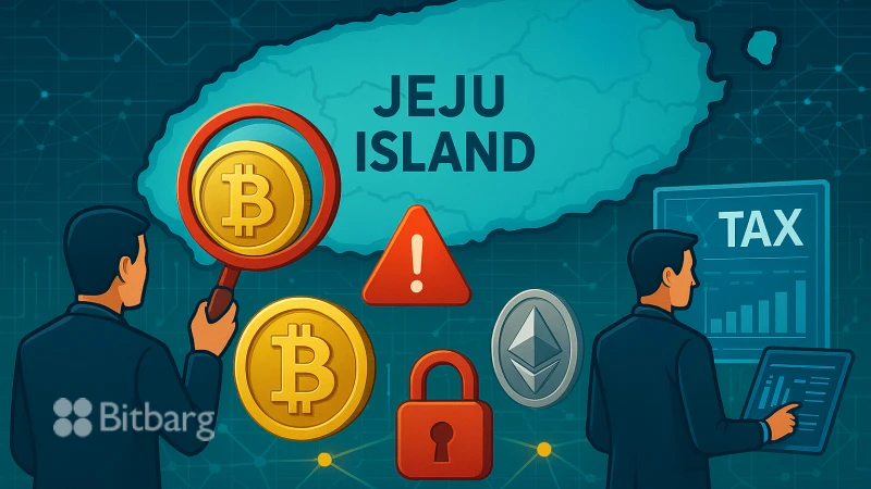 قانون‌گذاری