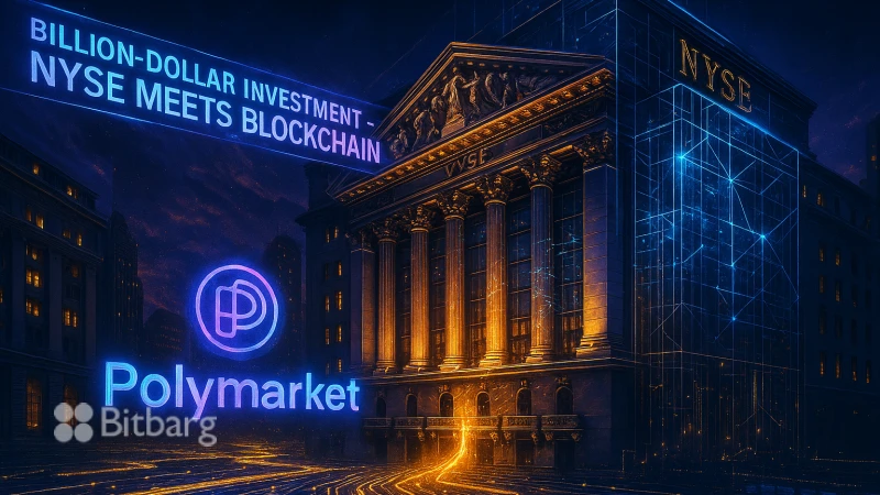 سرمایه‌گذاری