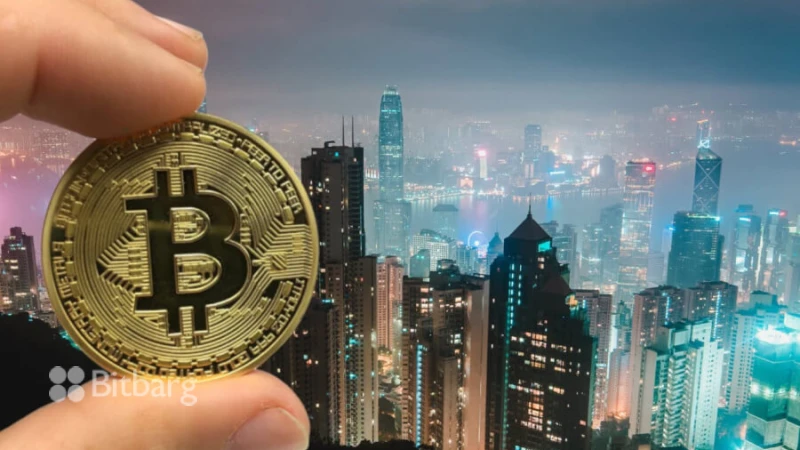 قانون‌گذاری