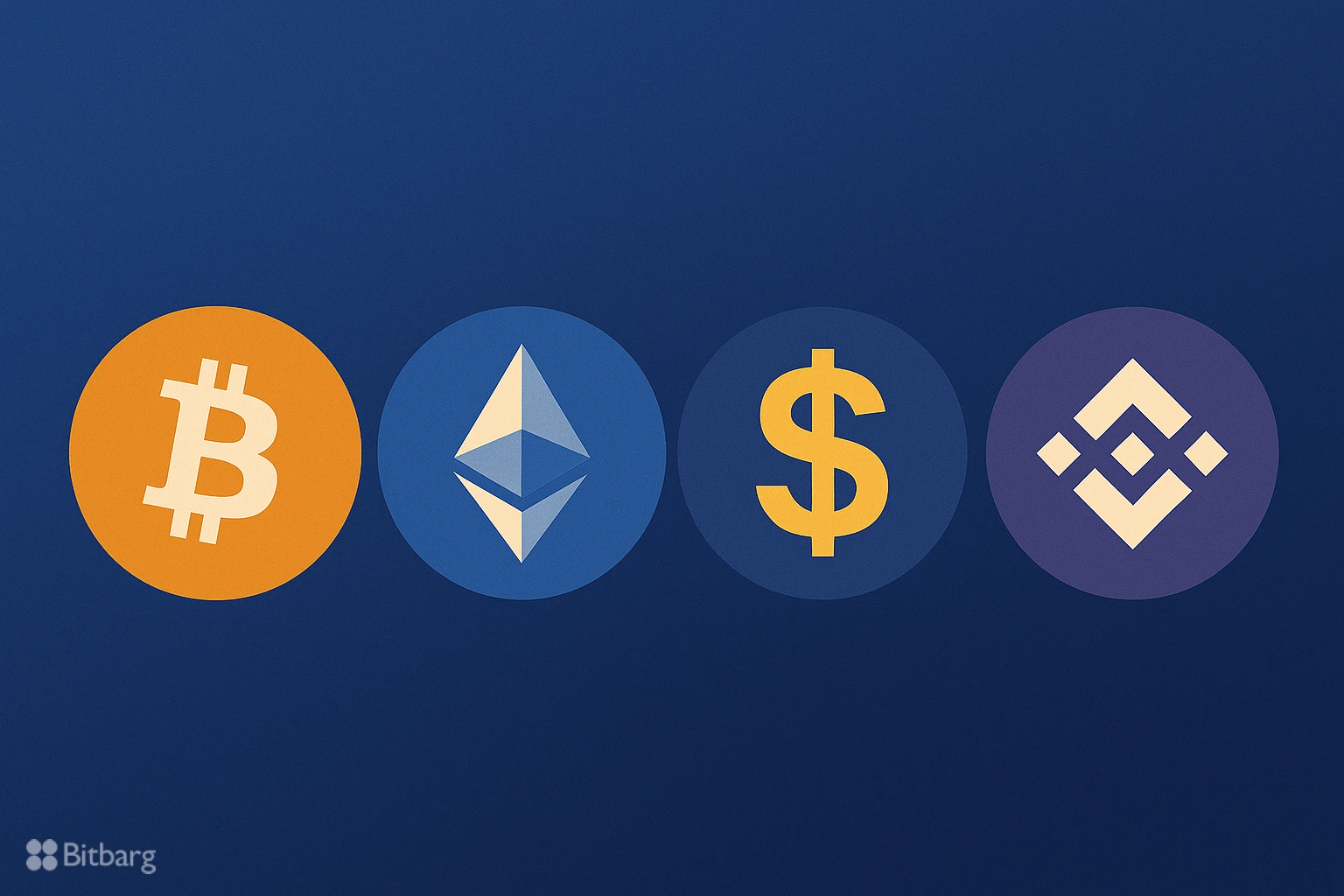 بهترین ارز دیجیتال برای سرمایه گذاری