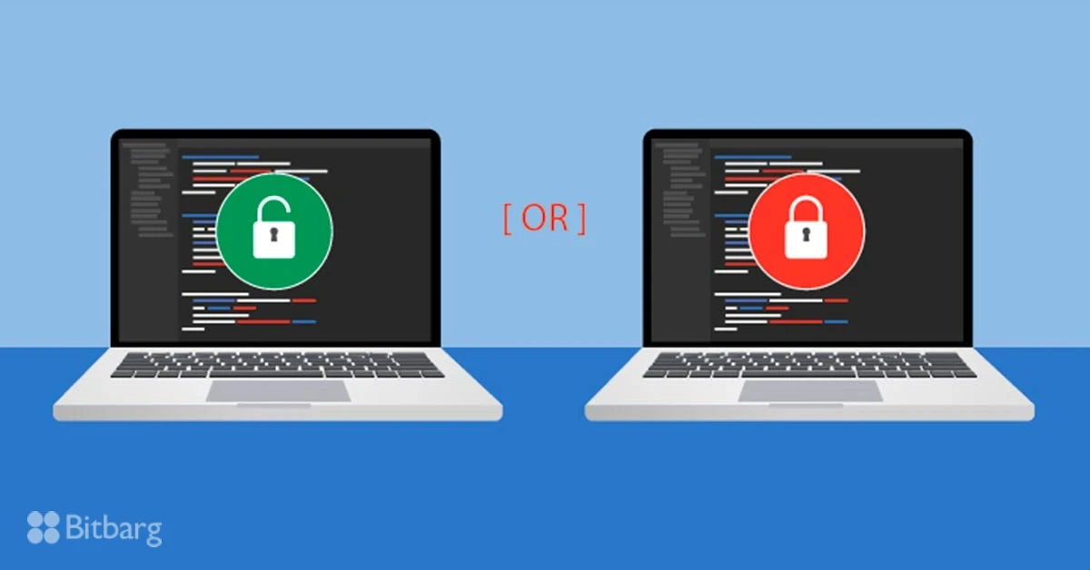 اما سؤال اصلی این است: آیا Cloud Wallet نسل بعدی مدیریت رمزارز است یا یک ریسک بزرگ امنیتی که نباید به آن نزدیک شد؟