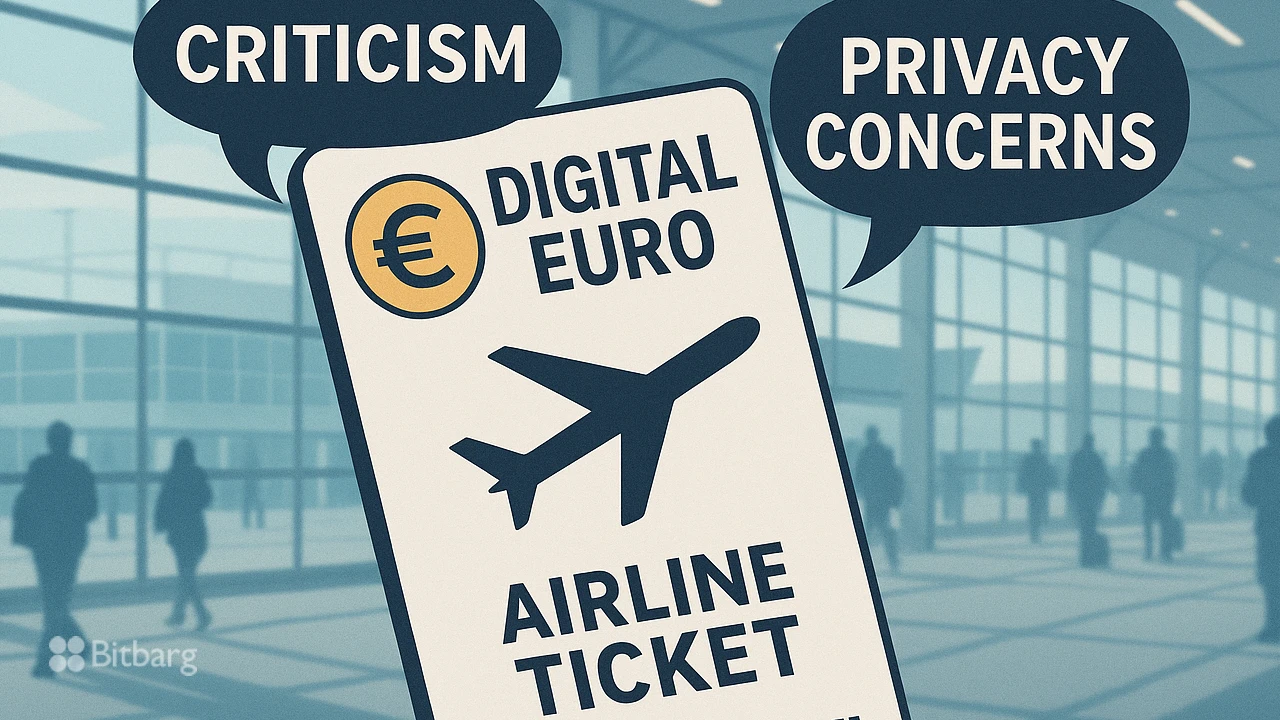 قانون‌گذاری