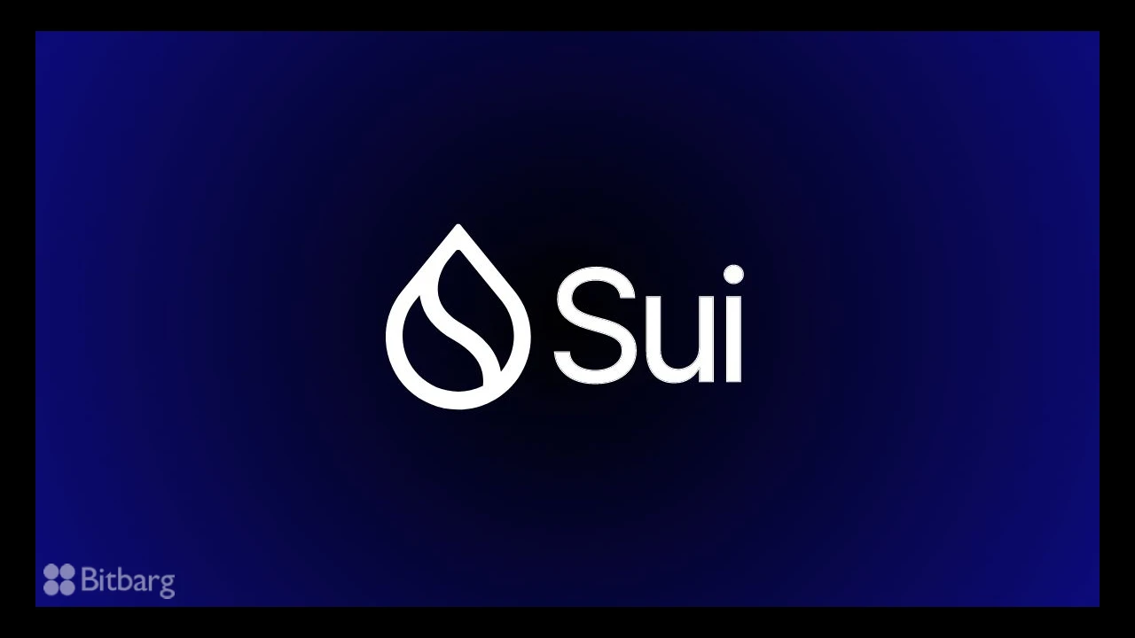 معاملات