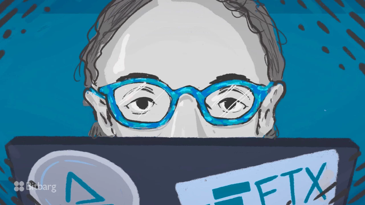 قانون‌گذاری