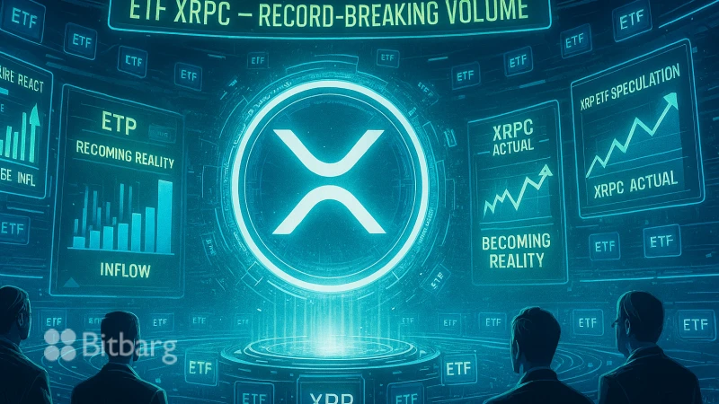 سرمایهگذاری