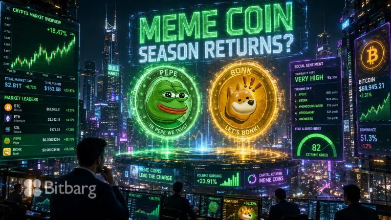 تحلیل