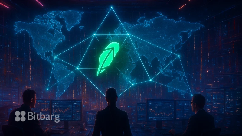 قانون‌گذاری