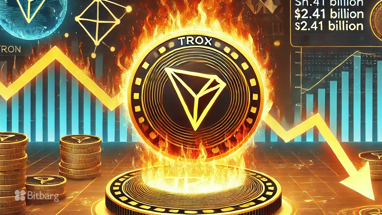 سرمایه‌گذاری