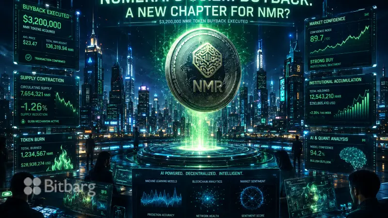 تحلیل