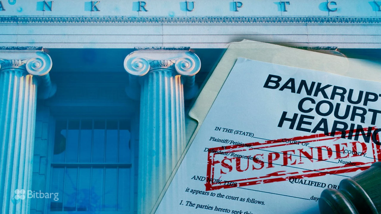 قانون‌گذاری