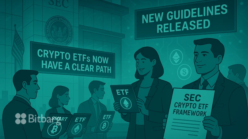 قانونگذاری