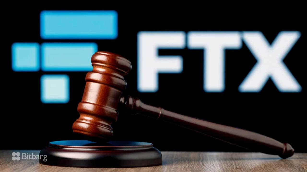 قانون‌گذاری