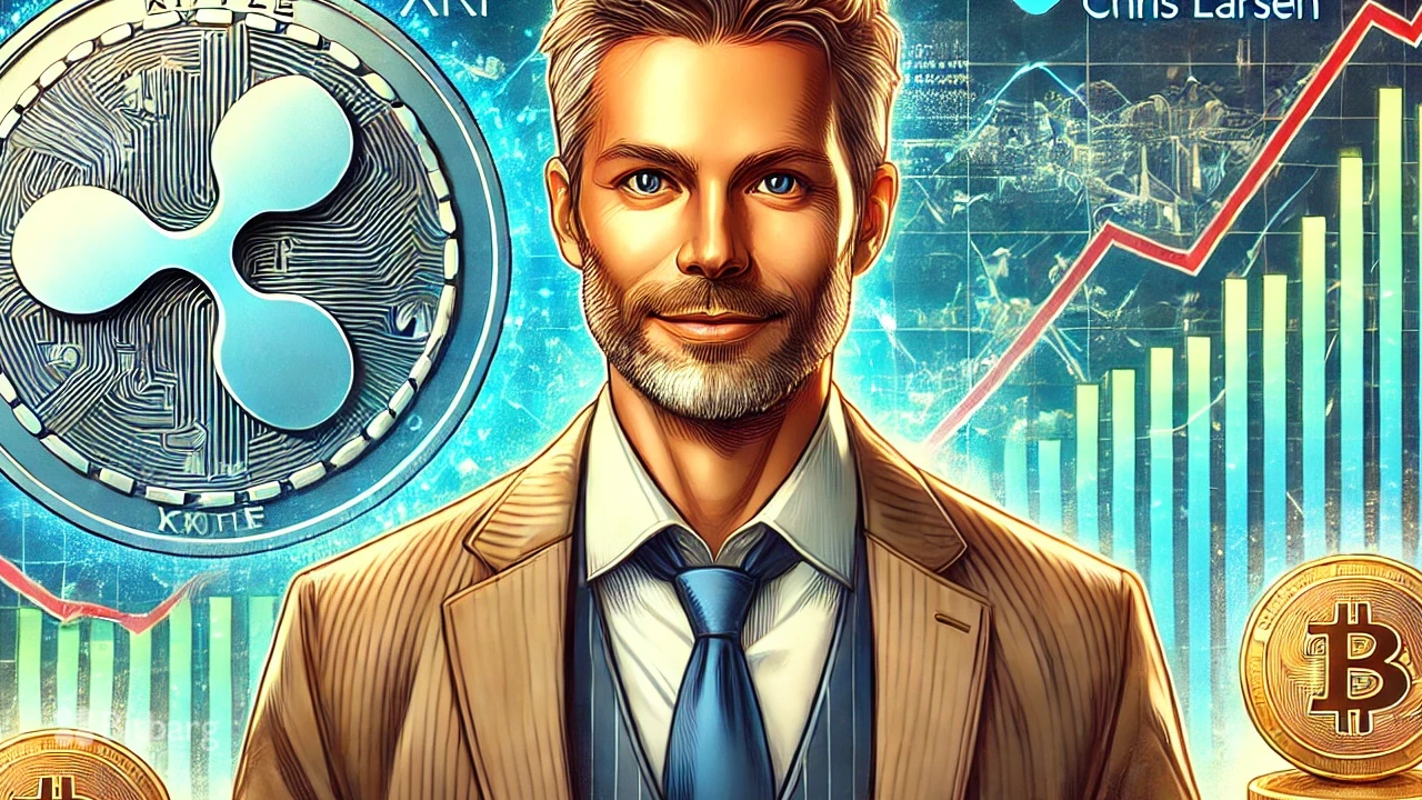 سرمایه‌گذاری