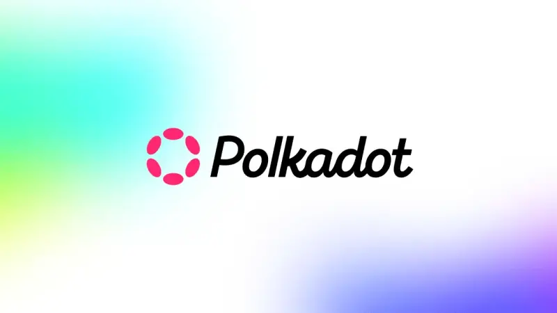 تحلیل