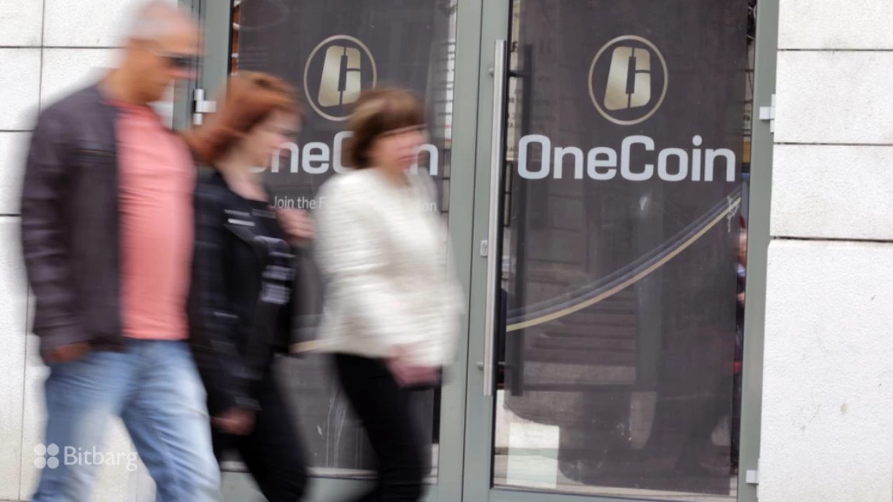 قانون‌گذاری