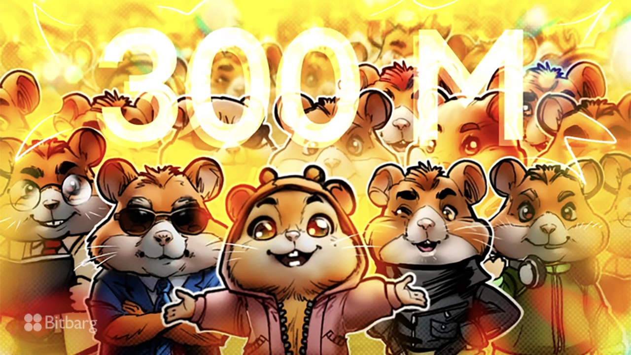 سرمایه‌گذاری