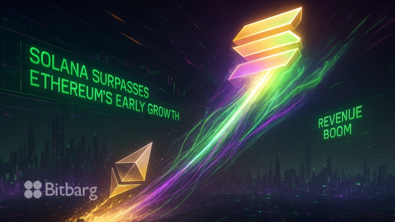 سرمایهگذاری