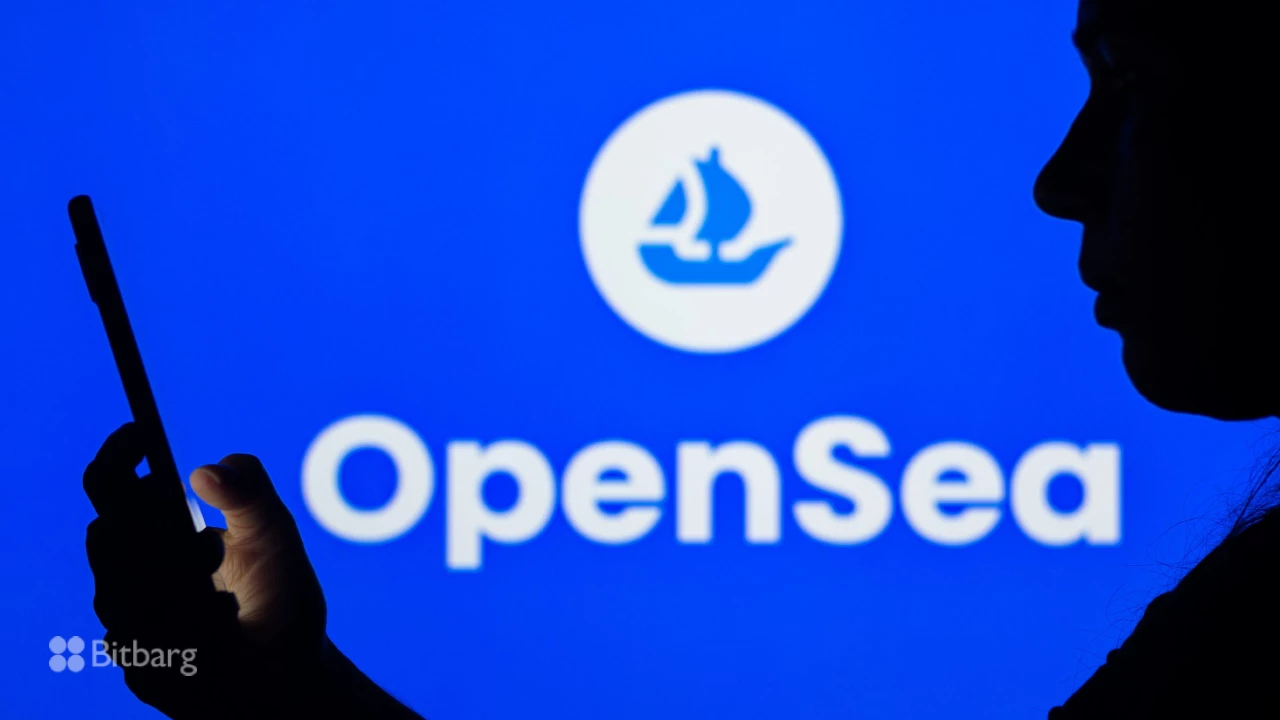 قانون‌گذاری