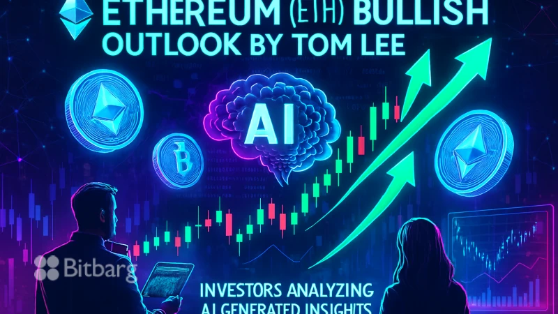 سرمایهگذاری