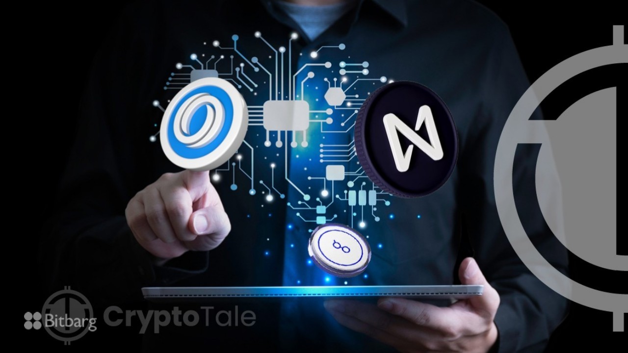 سرمایه‌گذاری