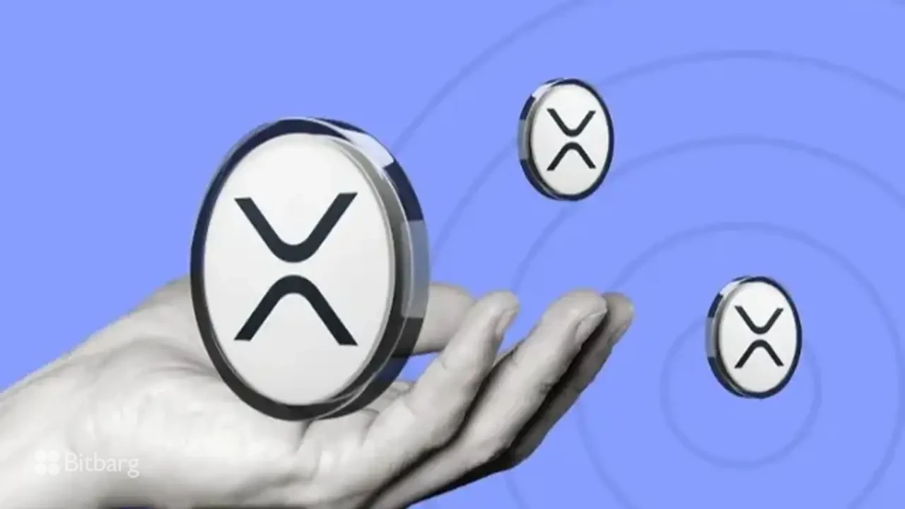 قانون‌گذاری