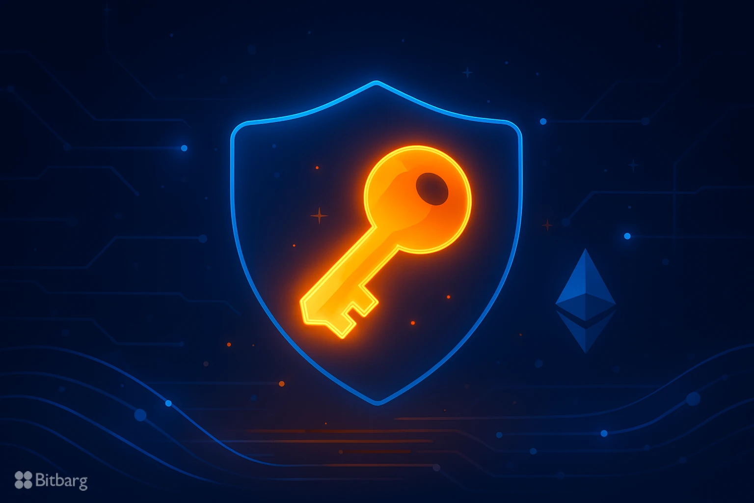 متامسک چیست؟ آموزش کامل کیف پول MetaMask