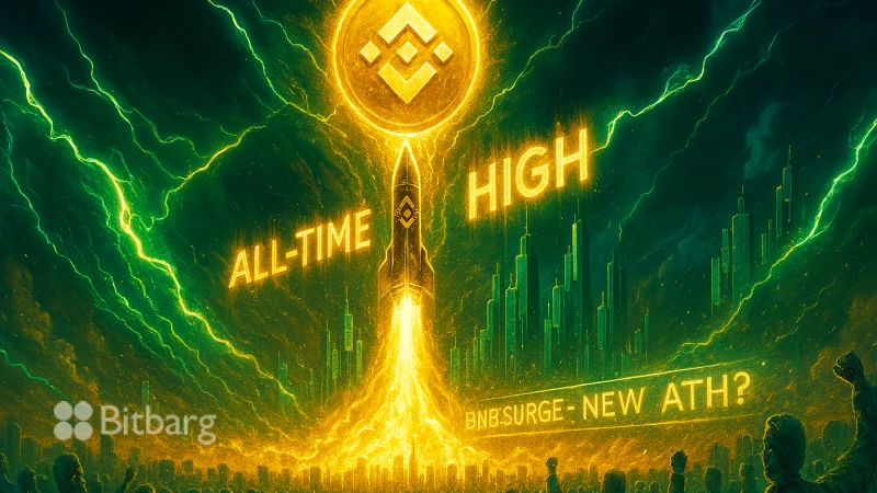 سرمایهگذاری