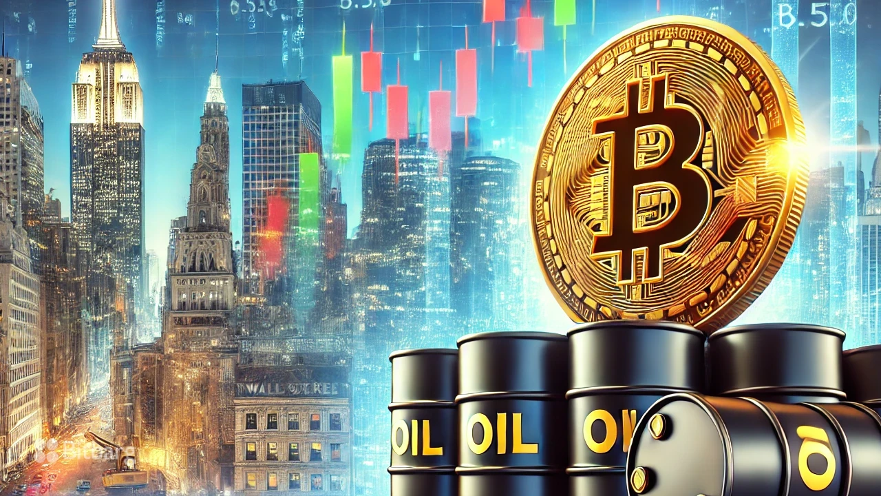 سرمایه‌گذاری