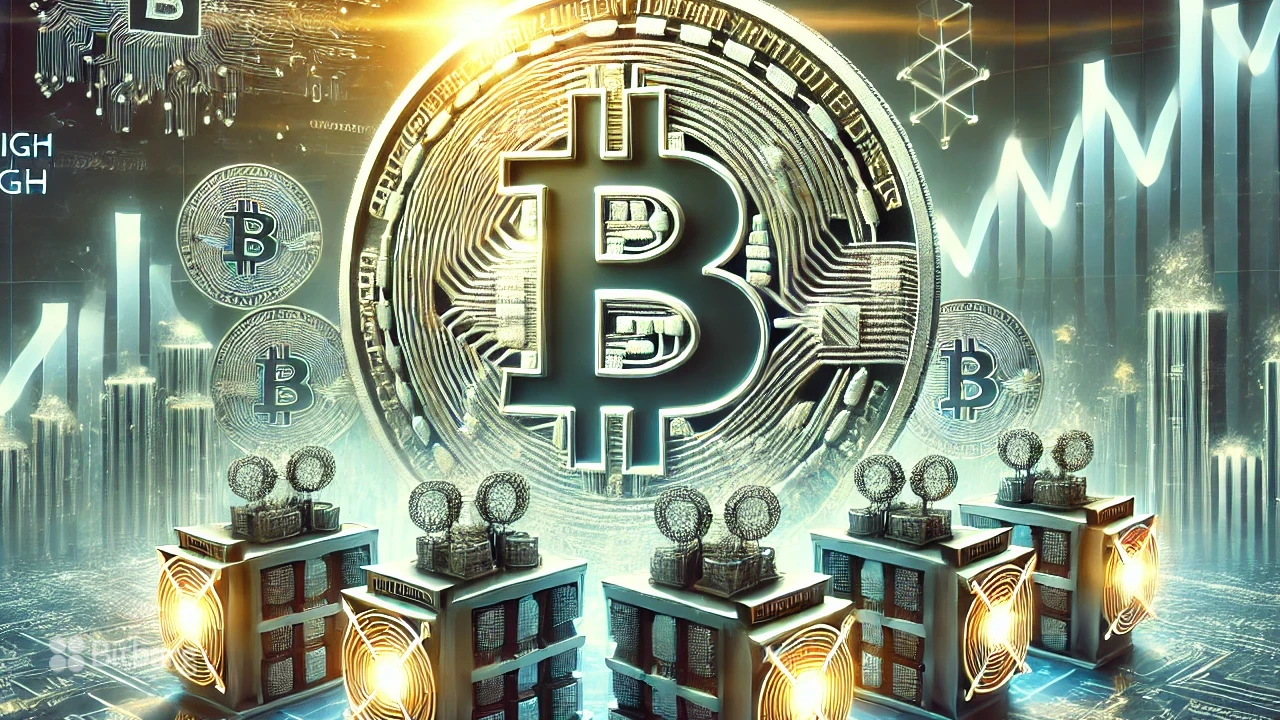 سرمایه‌گذاری